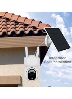 crony cctv camera