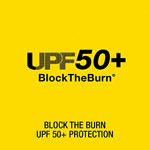 Speedo Boy's Swimsuit Jammer Begin to Swim Solid - Image 5