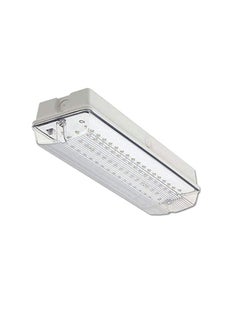 ضوء خروج LED للطوارئ