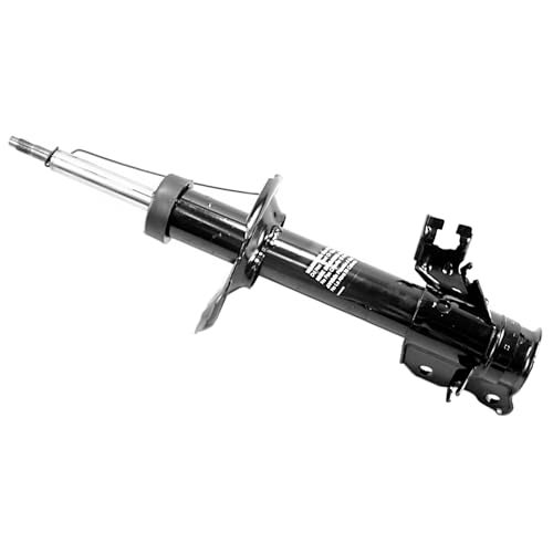 Monroe OESpectrum 72106 Suspension Strut for Nissan Sentra - Image 1