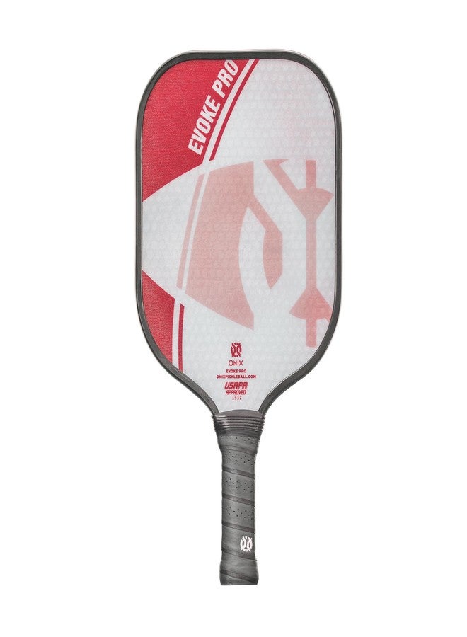 ONIX Evoke Pro - Red - Image 1