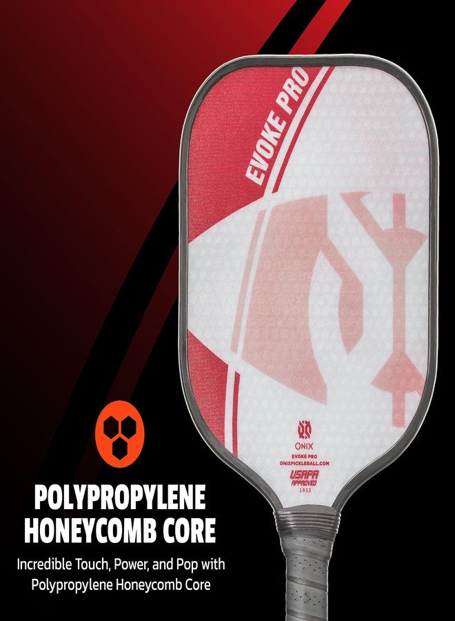 ONIX Evoke Pro - Red - Image 2