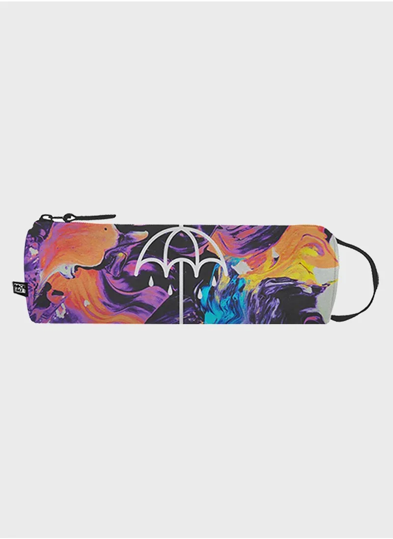 BRING ME THE HORIZON That's The Spirit Pencil Case