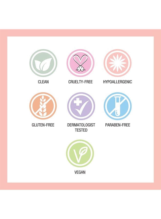 Physicians Formula زبدة مورو مورو برونزر | برونزر مشمس | مسحوق برونزر للوجه | معتمد من أطباء الجلد | قد يختلف التعبئة والتغليف - Image 2