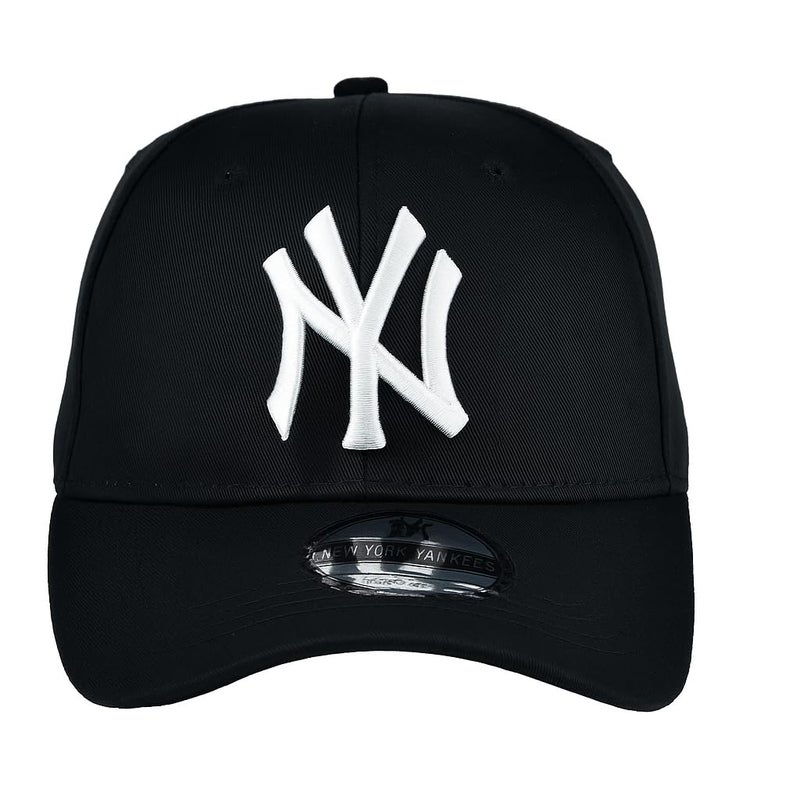 Authentic NY Premium Quality Cap for Men and Women – Stylish Baseball Design | NY Casual Hat – Premium Material for Added Comfort