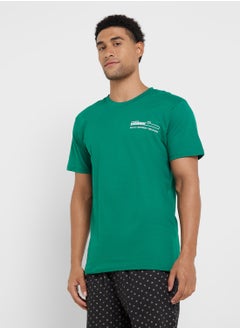 Seventy Five Nightwear T-Shirt & Shorts Sets  - Image 3