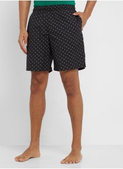 Seventy Five Nightwear T-Shirt & Shorts Sets  - Image 4