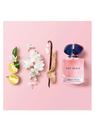 Giorgio Armani My Way Perfume 50ml - pzsku/Z2CA1BDD5638C3E6FDBD0Z/45/_/1734620409/aa1f9cbb-8322-4ecc-b5a8-d984227b6fda
