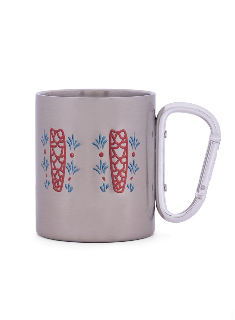 United x Arqoub Club Cup