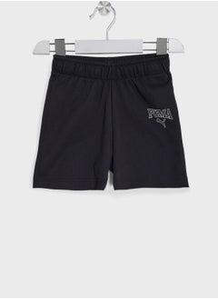 PUMA Kids Minicats Squad Set  - Image 4