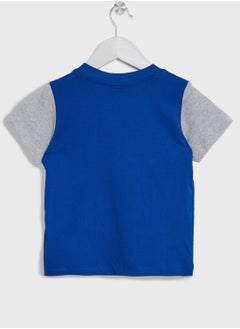 PUMA Kids Minicats Squad Set  - Image 3