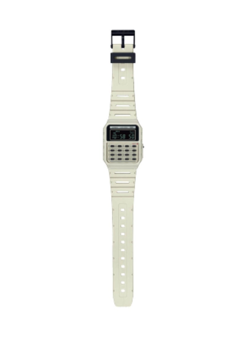 Casio Watch CA-53WB-8BDF - Image 2