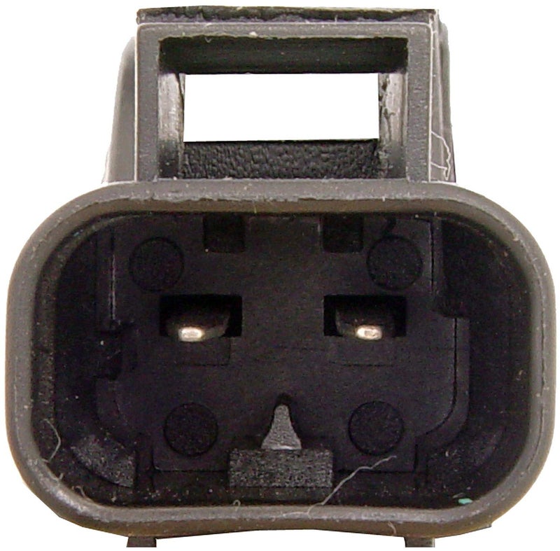 Dorman 742-123 Power Window Lift Motor Compatible with Select Models - Image 2