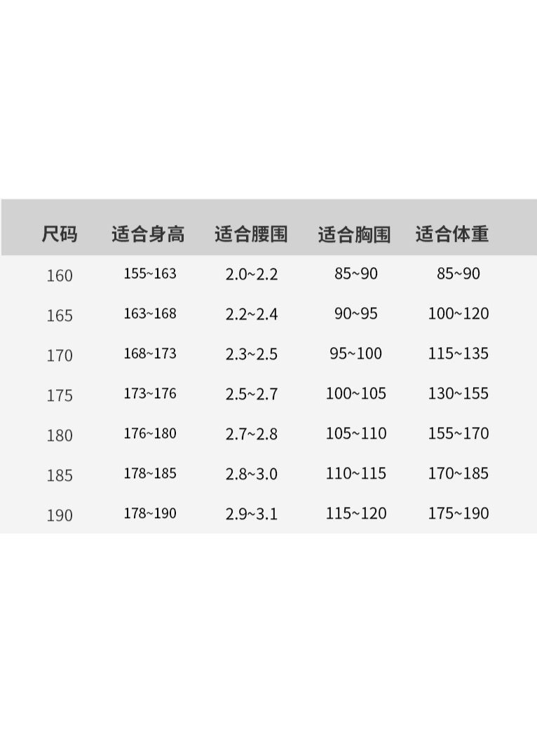 NIBEMINENT Autumn Winter Work Uniform Insurance Service Gas Station Factory Workshop Anti-static Workwear Reflective Thickened Welding Suit - Image 4