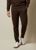 Kappa BROWN