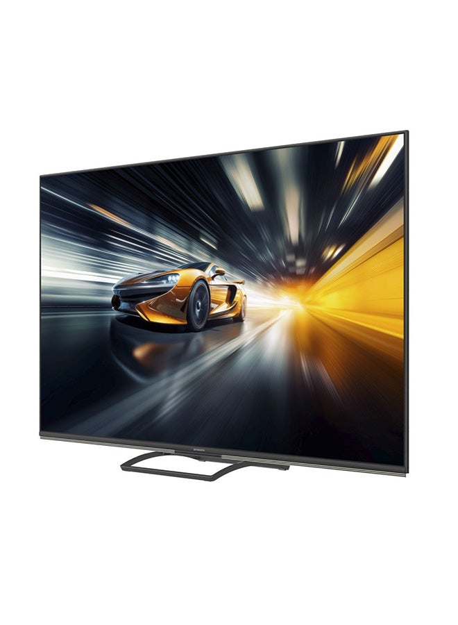 سكاي ورث تلفزيون ذكي 75 بوصة 4K MiniLED، وضع الحماية للعين، نظام Google TV، ميزة العثور على الريموت، وضع الألعاب، بتردد 144 هرتز VRR، مزود بتقنيات Dolby Vision وDolby Atmos ومنفذ HDMI 2.1، ضمان سنتين، 75X8700G، أسود 75X8700G أسود - Image 4