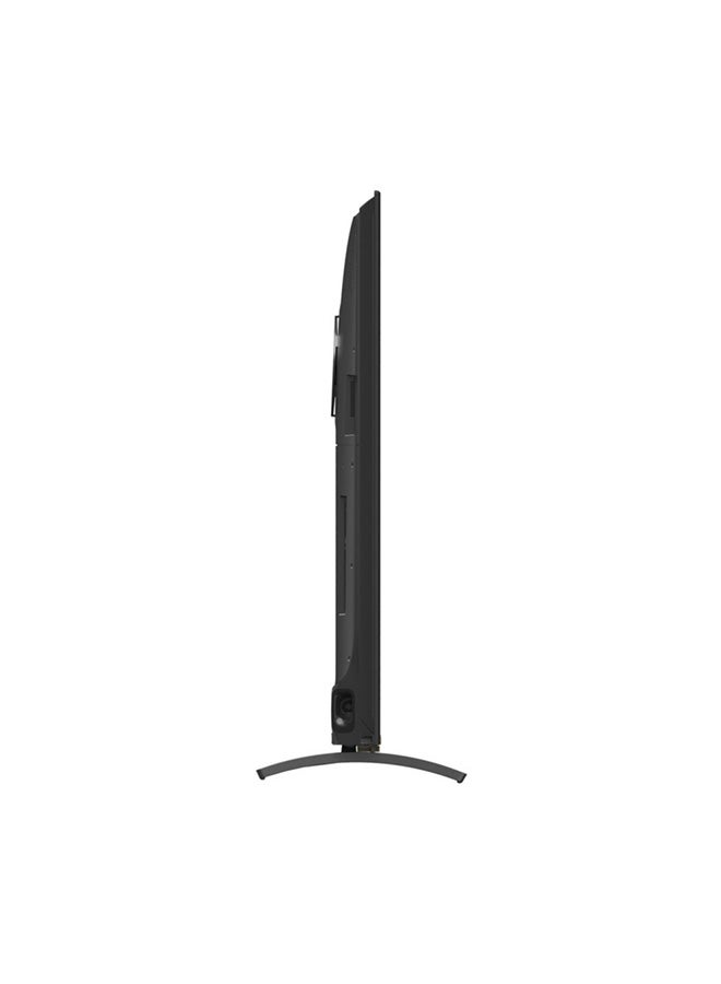 سكاي ورث تلفزيون ذكي 75 بوصة 4K MiniLED، وضع الحماية للعين، نظام Google TV، ميزة العثور على الريموت، وضع الألعاب، بتردد 144 هرتز VRR، مزود بتقنيات Dolby Vision وDolby Atmos ومنفذ HDMI 2.1، ضمان سنتين، 75X8700G، أسود 75X8700G أسود - Image 5