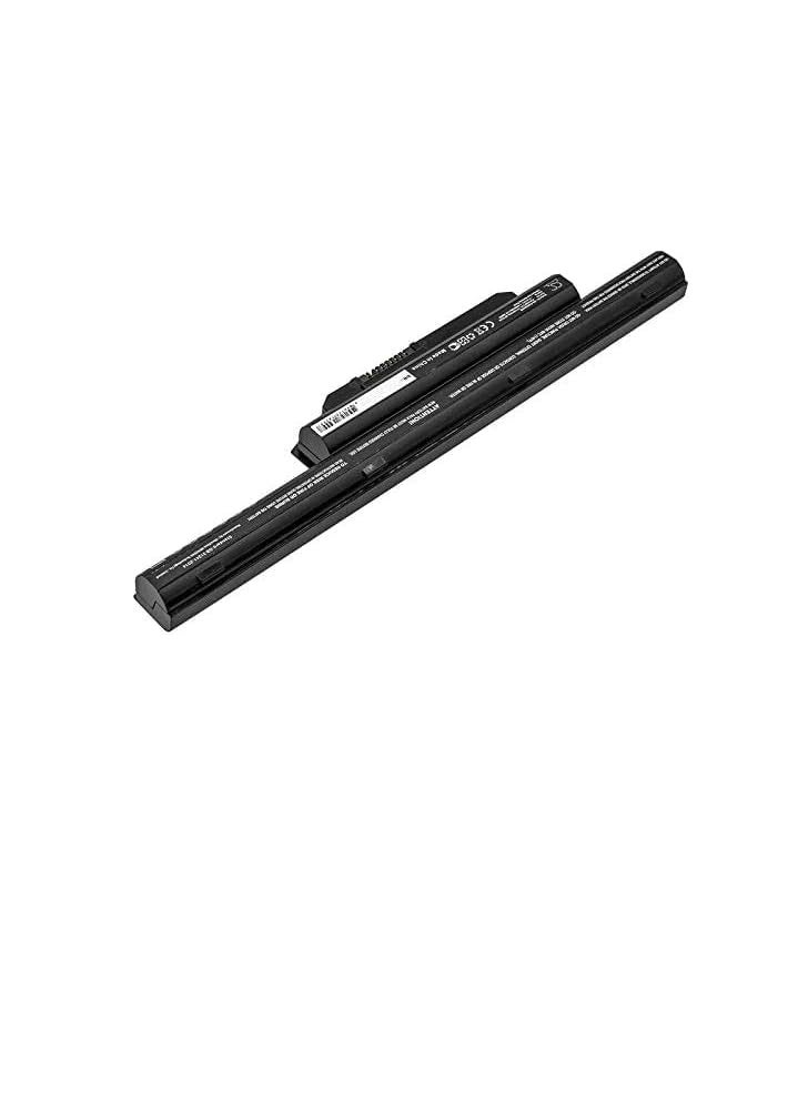 Terabyte FPCBP416 Fujitsu LifeBook A544 AH564 E733 SH904 FMVNBP231, FPCBP429 Replacement Laptop Battery - Image 1