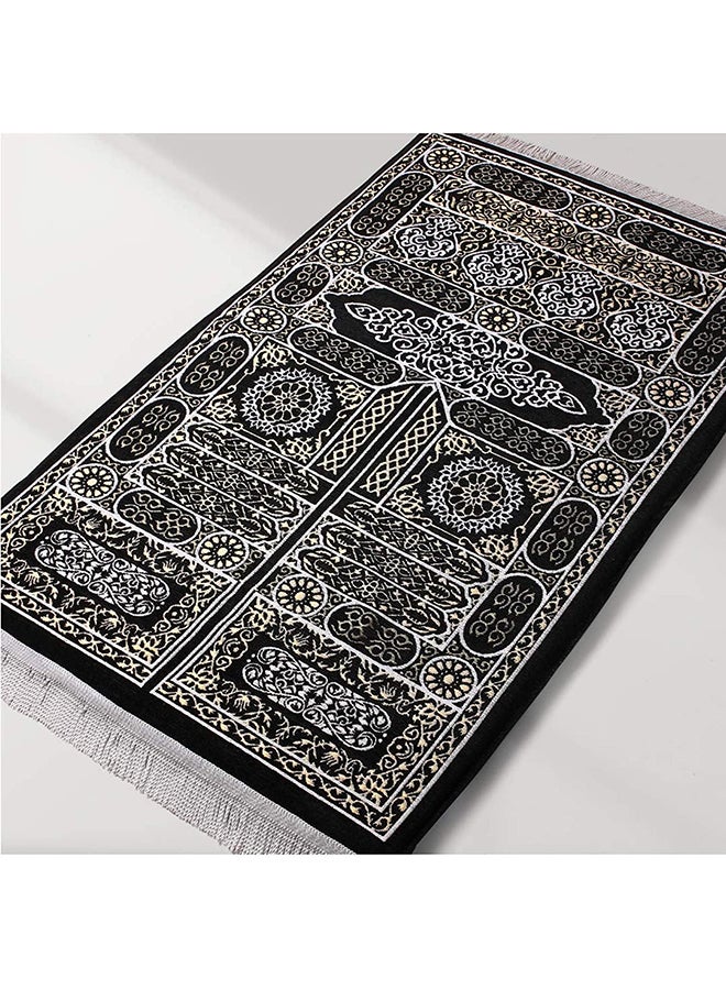 Artificial Foam Rose Flowers Decorations 50 Pcs