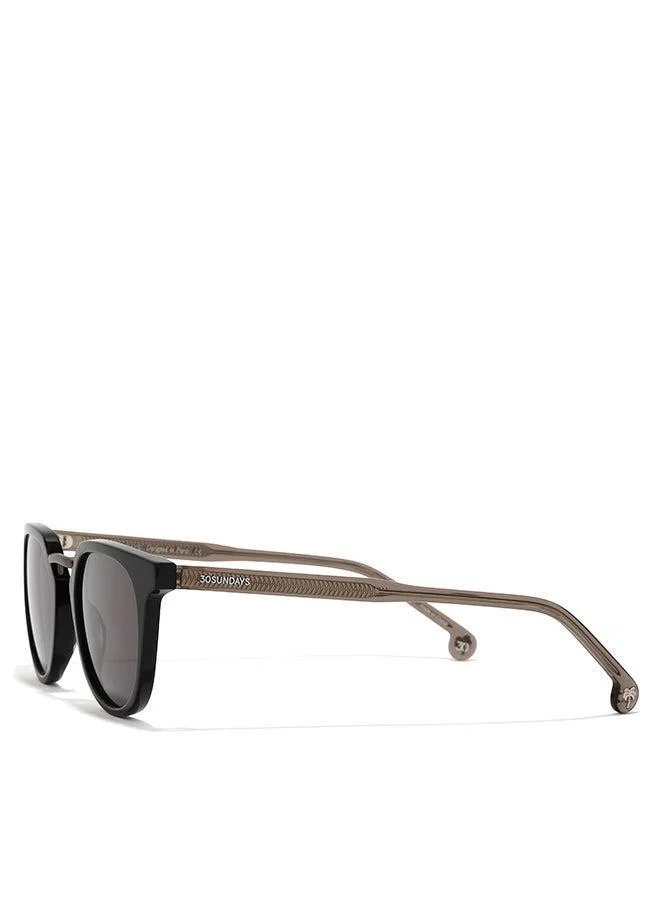 30Sundays 30Sundays ALAIN