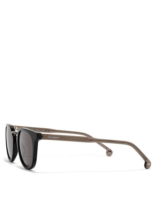 30Sundays ALAIN - Image 2