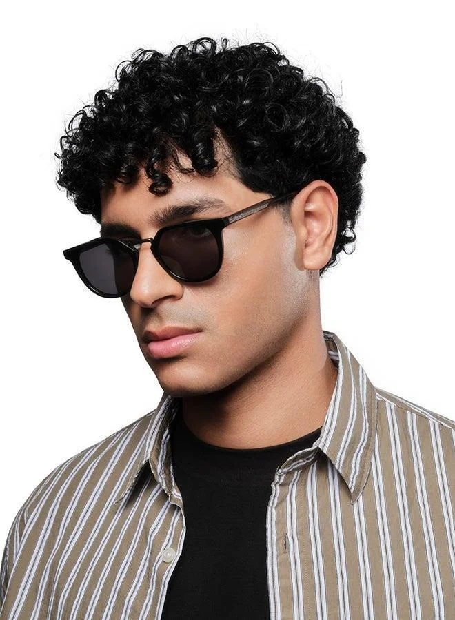 30Sundays 30Sundays ALAIN