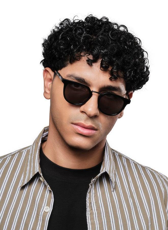 30Sundays ALAIN - Image 4