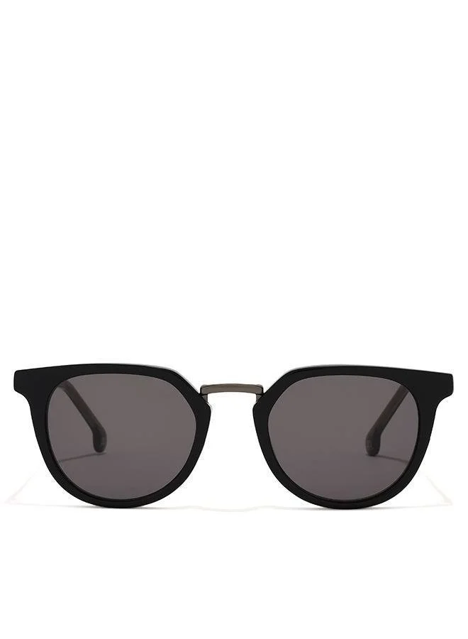 30Sundays 30Sundays ALAIN