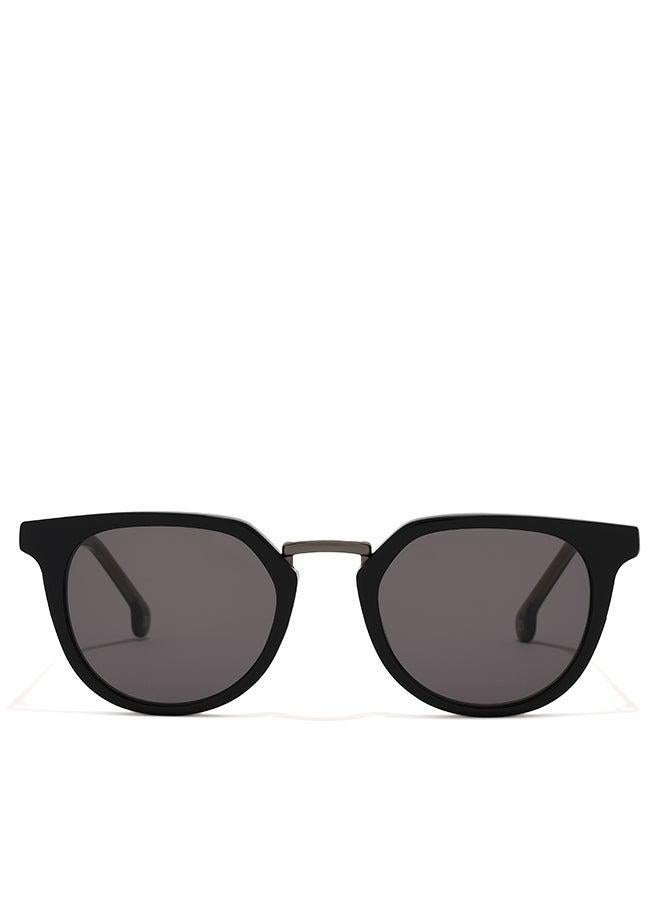 30Sundays ALAIN - Image 1