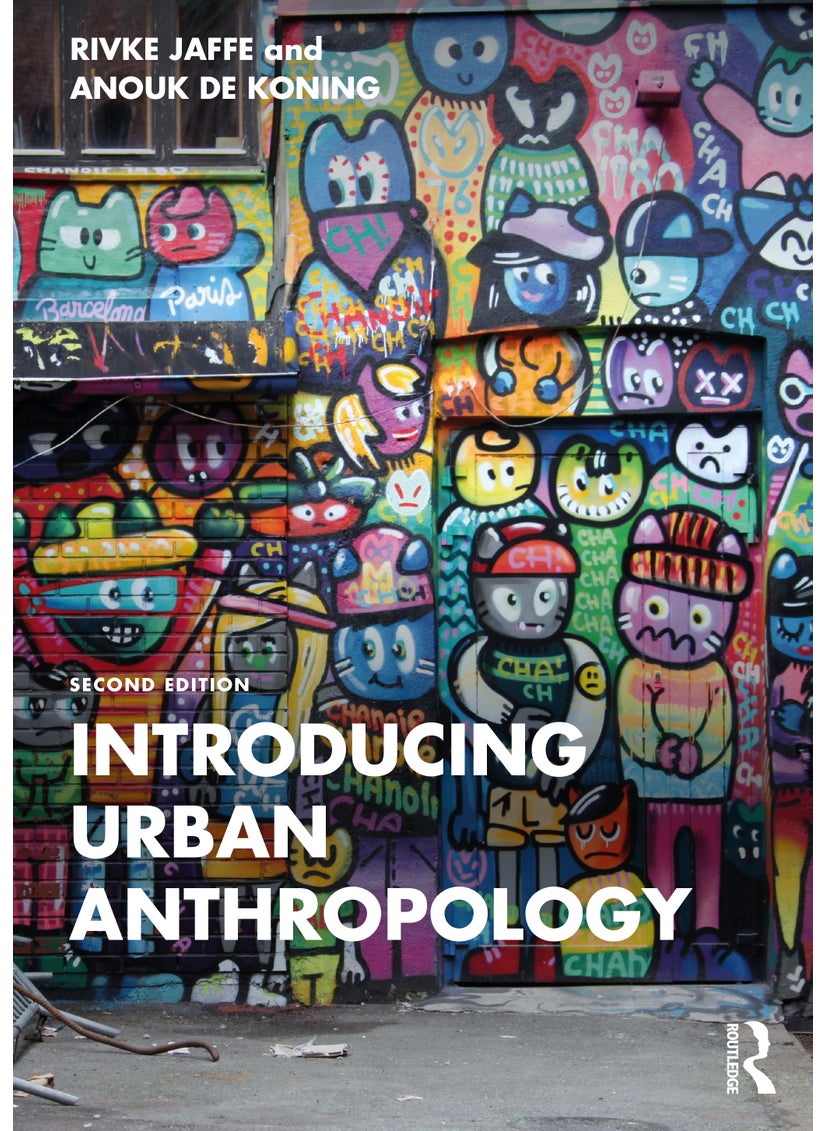 Introducing Urban Anthropology - pzsku/Z2CA2A0A5E5BBB48912B6Z/45/_/1734526007/54cd83d5-f3a1-4f63-81a6-ce91187cb194