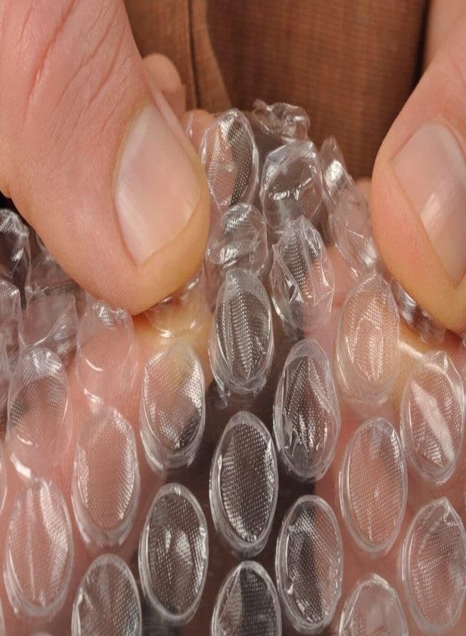 بيري بيدج ورق لاصق حراري شفاف للصور من PeriPage، مقاس 77 × 30 مم (3 بوصات)، لفة واحدة في العلبة، مناسب لطابعات A3 وA9s MAX وغيرها من الطابعات الحرارية مقاس 3 بوصات. من AS TECH SALES (ورق لاصق حراري شفاف للصور، لفة واحدة في العلبة) - Image 4