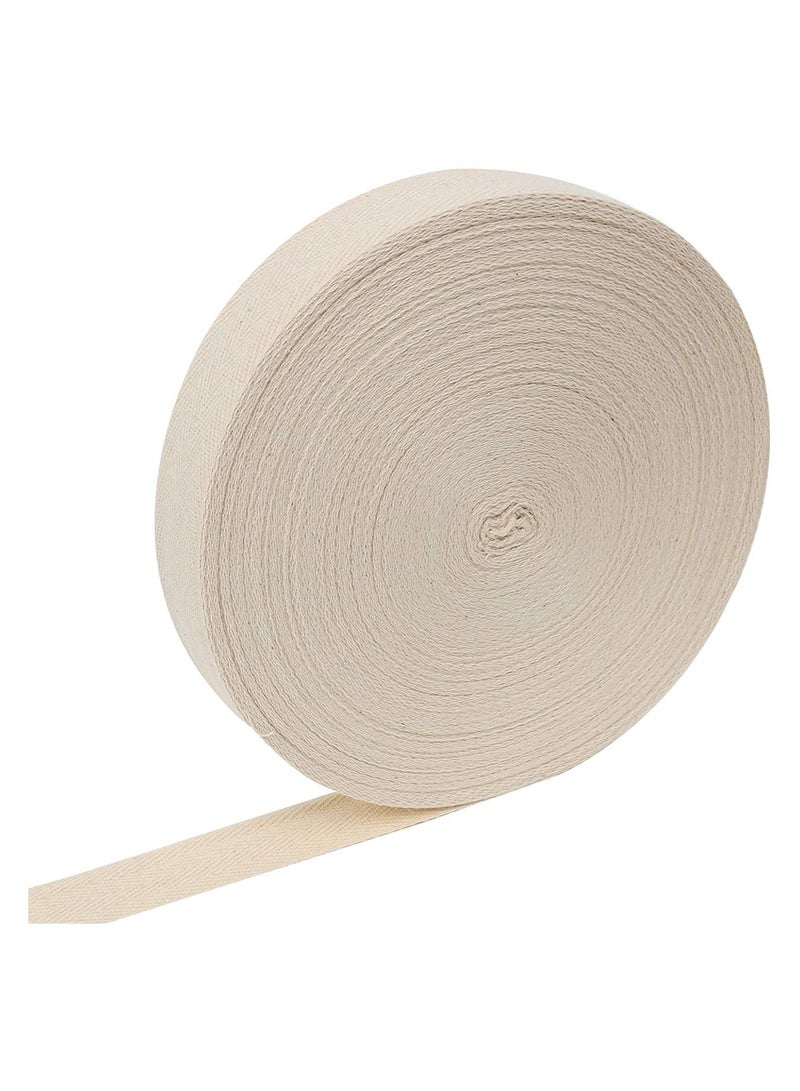 AL RAMIZ cotton tape - Image 1