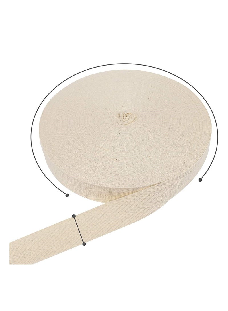 AL RAMIZ cotton tape - Image 3