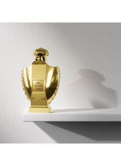 Aromatic Oud perfume 90 ml  - Image 1