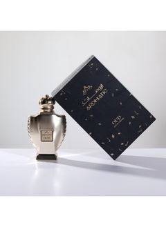 Aromatic Oud perfume 90 ml  - Image 2