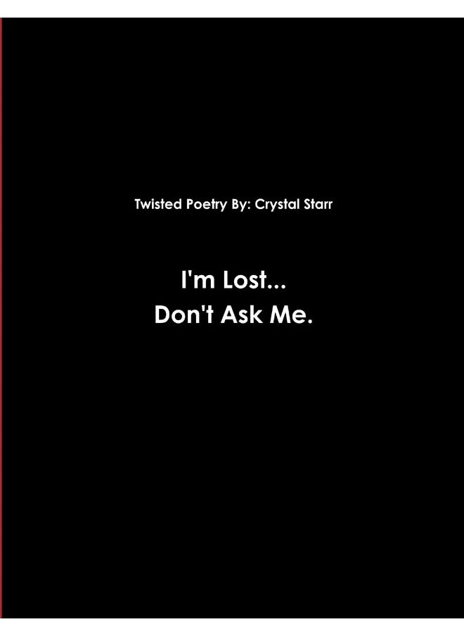 My Paperback Book  - Image 1