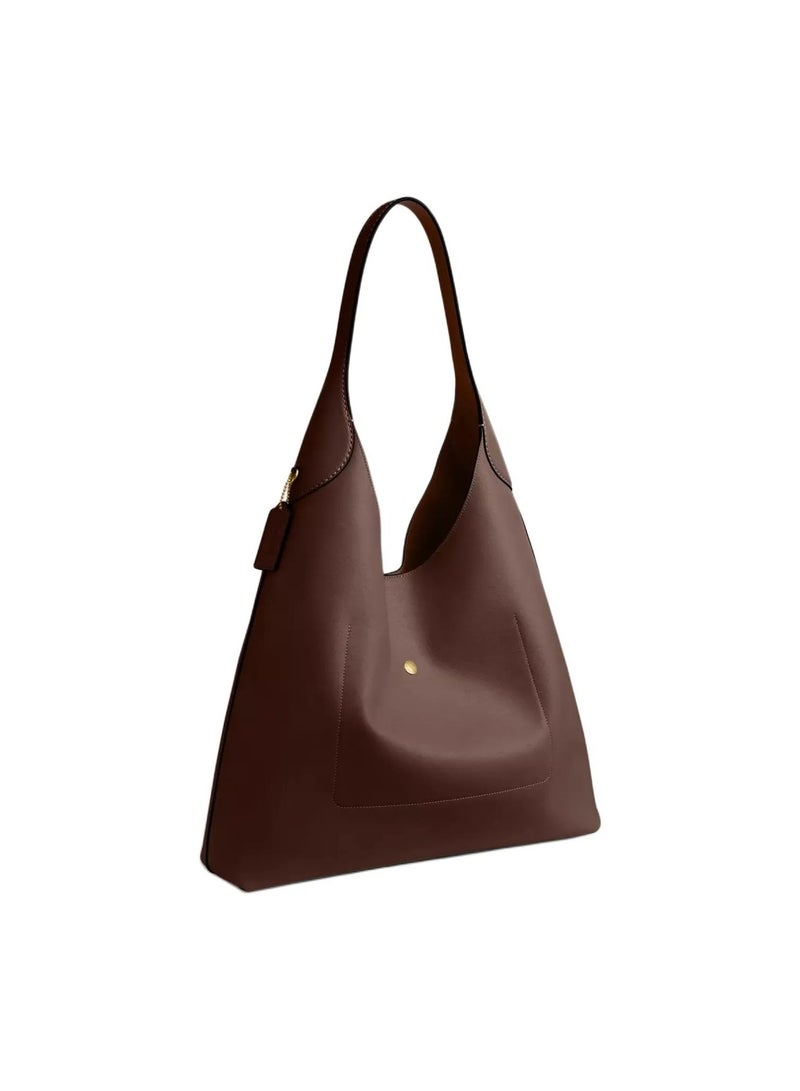 coachoutlet Brooklyn Shoulder Bag 39 - Image 2
