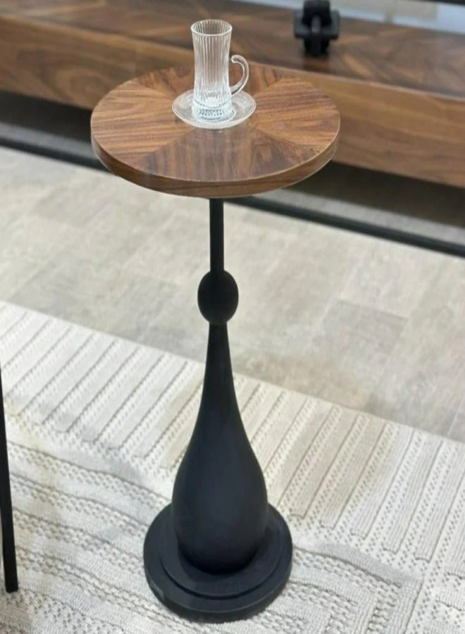 hodge Side table