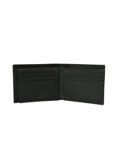 Jafferjees - Genuine Leather | Mens | CN Tower Wallet Set-Set of 4-Black - pzsku/Z2CA2FDD462B98E11583DZ/45/_/1650672136/f2ae30c6-4653-4f0d-9b15-68901a959910