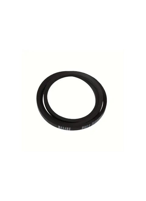 REPLACEMENT WASHING MACHINE BELT M-23