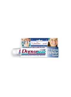 depurdent extrawhite 13 ml - pzsku/Z2CA34BAA4508AAB2C1FFZ/45/_/1740312301/529b7775-7d67-4d62-aec0-796f91443c22