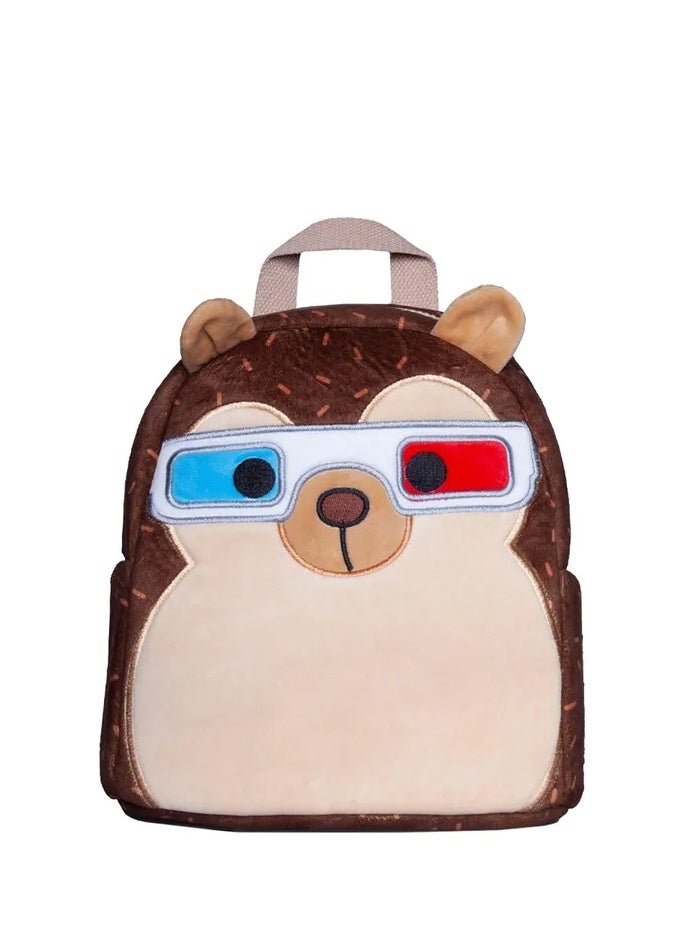Squishmallows - Squishmallows - Hans Novelty Mini Backpack - Image 1