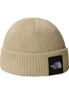 THE NORTH FACE Explore Beanie NF0A55KC4D51  - Image 1