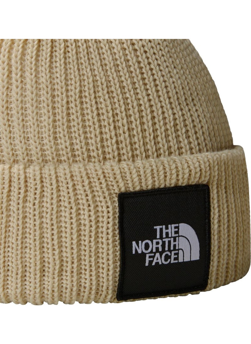 THE NORTH FACE Explore Beanie NF0A55KC4D51  - Image 2