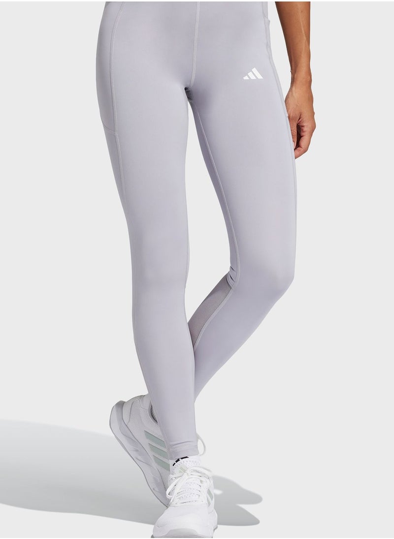 Techfit Full Length Leggings - pzsku/Z2CA3D046A3A47A8D6461Z/45/_/1718209157/7c3bc014-b046-4181-9ca5-844a08d93671