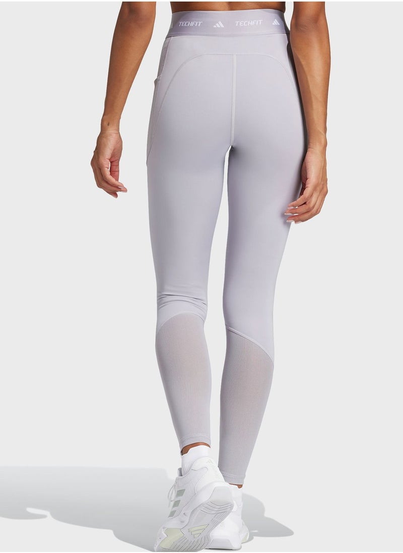 Techfit Full Length Leggings - pzsku/Z2CA3D046A3A47A8D6461Z/45/_/1718209162/94b8332c-b78a-46c7-a805-39026eaee4dd