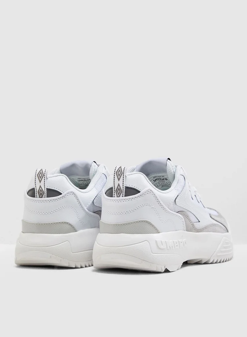 umbro Exert Max
