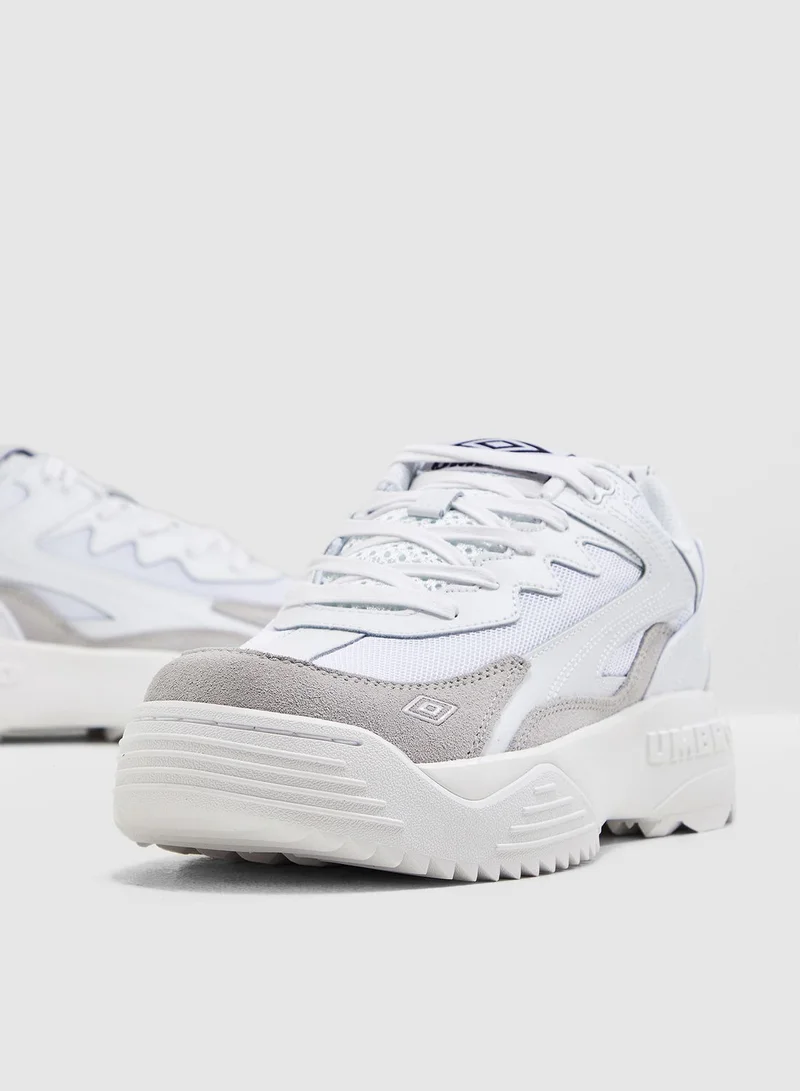 umbro Exert Max
