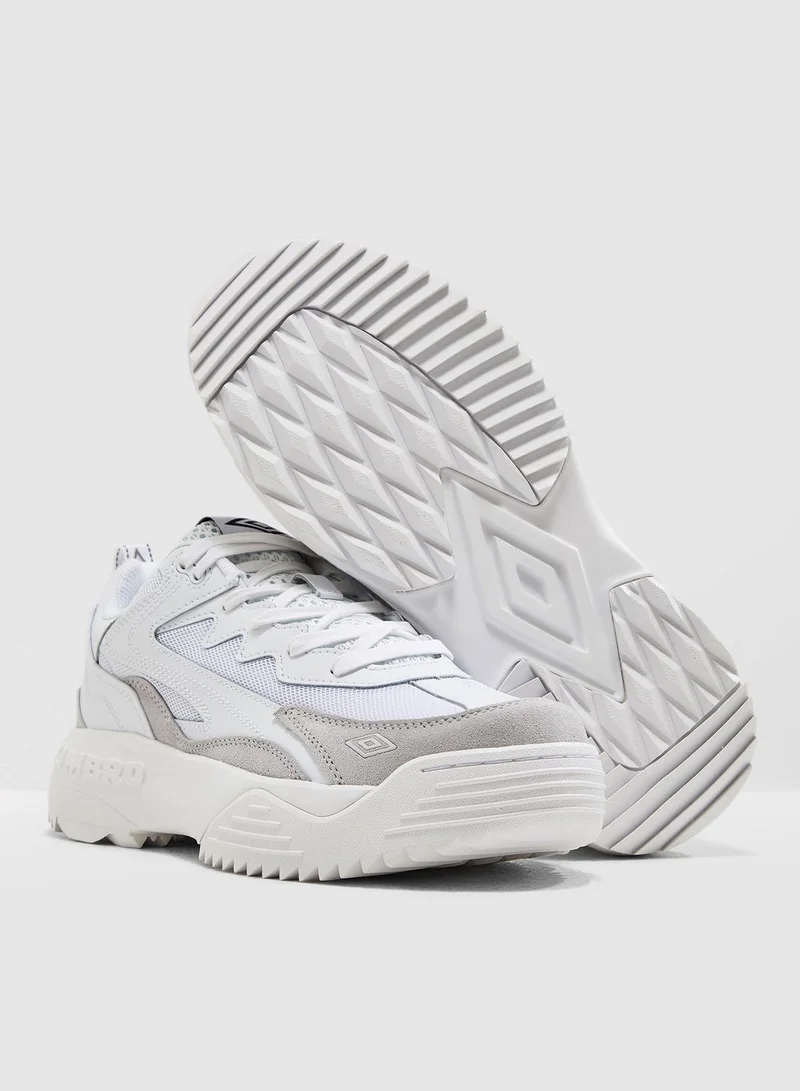 umbro Exert Max