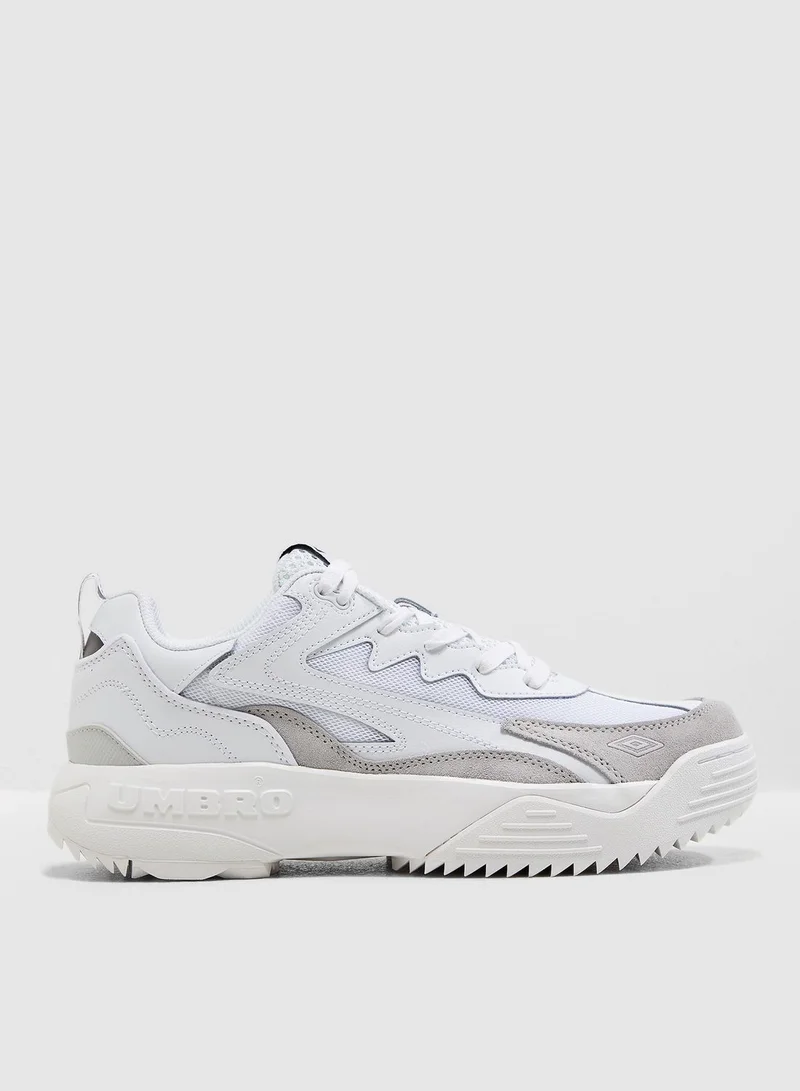 umbro Exert Max